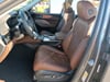 21 thumbnail image of  2023 Acura MDX w/Technology Package