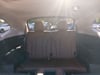 18 thumbnail image of  2023 Acura MDX w/Technology Package