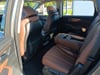 19 thumbnail image of  2023 Acura MDX w/Technology Package