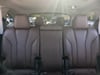 15 thumbnail image of  2023 Acura MDX w/Technology Package