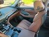 20 thumbnail image of  2023 Acura MDX w/Technology Package