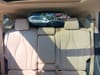 12 thumbnail image of  2023 Acura RDX