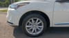 9 thumbnail image of  2023 Acura RDX