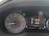 24 thumbnail image of  2023 Acura RDX