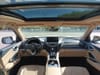 20 thumbnail image of  2023 Acura RDX