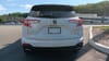4 thumbnail image of  2023 Acura RDX