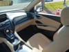11 thumbnail image of  2023 Acura RDX