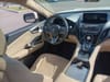 16 thumbnail image of  2023 Acura RDX