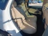15 thumbnail image of  2023 Acura RDX