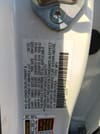 34 thumbnail image of  2023 Acura RDX