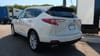 3 thumbnail image of  2023 Acura RDX