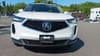 8 thumbnail image of  2023 Acura RDX
