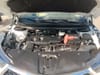 33 thumbnail image of  2023 Acura RDX
