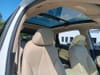 19 thumbnail image of  2023 Acura RDX