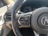 22 thumbnail image of  2023 Acura RDX