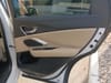 32 thumbnail image of  2023 Acura RDX