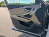 30 thumbnail image of  2023 Acura RDX