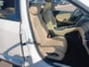 18 thumbnail image of  2023 Acura RDX