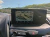 27 thumbnail image of  2023 Acura RDX