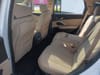 13 thumbnail image of  2023 Acura RDX