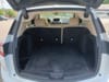 31 thumbnail image of  2023 Acura RDX