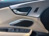 29 thumbnail image of  2023 Acura RDX