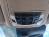 28 thumbnail image of  2023 Acura RDX