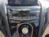 25 thumbnail image of  2023 Acura RDX