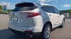 5 thumbnail image of  2023 Acura RDX