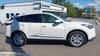 6 thumbnail image of  2023 Acura RDX