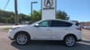2 thumbnail image of  2023 Acura RDX