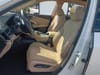 10 thumbnail image of  2023 Acura RDX