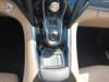 26 thumbnail image of  2023 Acura RDX