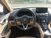 21 thumbnail image of  2023 Acura RDX