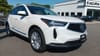 7 thumbnail image of  2023 Acura RDX