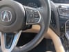 23 thumbnail image of  2023 Acura RDX
