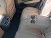 14 thumbnail image of  2023 Acura RDX