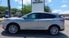 2 thumbnail image of  2023 Acura RDX
