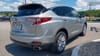 5 thumbnail image of  2023 Acura RDX