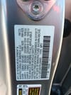 32 thumbnail image of  2023 Acura RDX