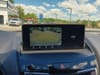 25 thumbnail image of  2023 Acura RDX