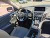 16 thumbnail image of  2023 Acura RDX