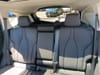 13 thumbnail image of  2023 Acura RDX