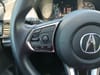 20 thumbnail image of  2023 Acura RDX