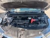 31 thumbnail image of  2023 Acura RDX
