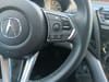 21 thumbnail image of  2023 Acura RDX