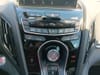 23 thumbnail image of  2023 Acura RDX