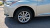 10 thumbnail image of  2023 Acura RDX