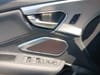 27 thumbnail image of  2023 Acura RDX