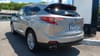 3 thumbnail image of  2023 Acura RDX
